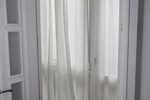 Lejlighed i Cadiz, Cadiz, Cadiz - € 320.000 | Ref: KH00280 - foto 20